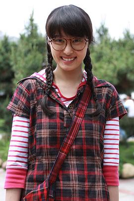 丑女無敵 第三季 圖10