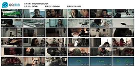巴拉巴拉巴拉巴拉 圖1