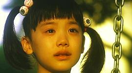 圓桌會 圖6