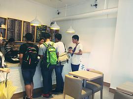 別這樣 圖3