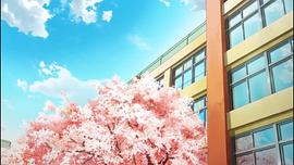 四月是你的谎言 图2