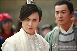 通天狄仁杰 圖5