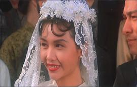 賭城大亨1完整版 圖7