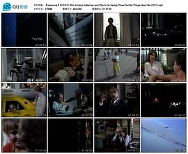 魔由心生 圖2