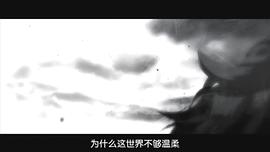 這名男子能與宇宙人作戰(zhàn)下載 圖3