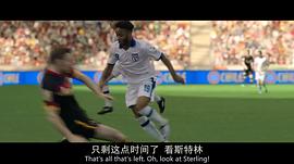 王牌賤諜：格林斯比 圖2