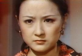 閃電拳 圖2