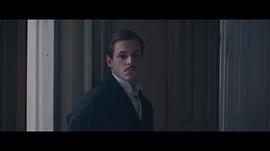 舞女 圖10