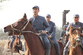 傅繼澤智斗泊頭 圖5