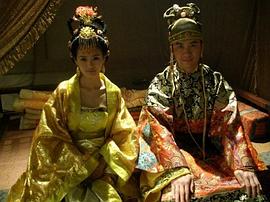 四大美人兒 圖2