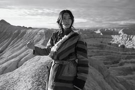 西藏电影 图3