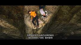 恐怖素材2电影在线观看中文 图5
