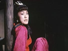 少林醉八拳 圖9