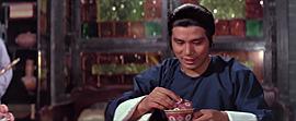 陸阿采與黃飛鴻 圖9