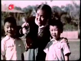 為了孩子們 圖1