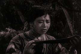 蘆笙戀歌 圖4