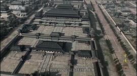 帝陵·西漢帝陵 圖9