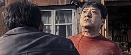 追兇者也 圖10