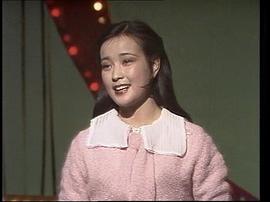 1983年春节联欢晚会直播 图3