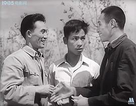 誰是兇手 圖10