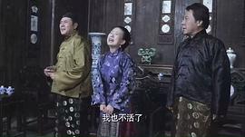 鹰爪螳螂电影国语高清 图6