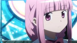 魔法紀(jì)錄：魔法少女小圓外傳 圖7