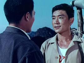 年青的一代 圖2