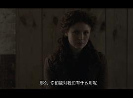 青年馬克思 圖3