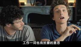 輕松自由 圖6