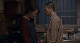 呼吸 圖2