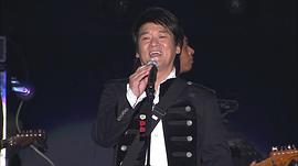 縱貫線演唱會 圖4