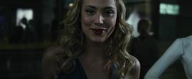 殺人狂魔 圖10