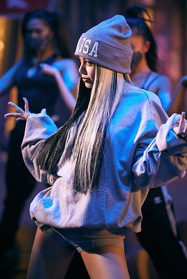 Lisa: LALISA 圖9