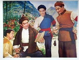 杜鵑山 圖2