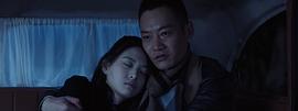 雪豹之虎嘯軍魂 圖4