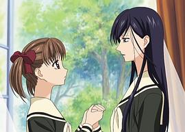 圣母在上：春 圖3