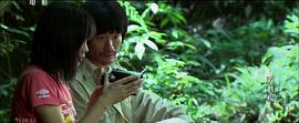 雙截棍 圖5