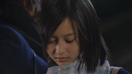 野豬大改造 圖5