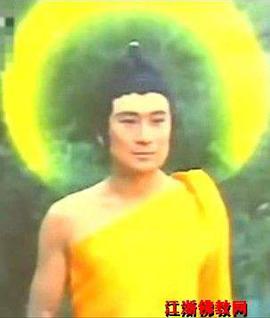 釋迦牟尼續(xù)集 圖2