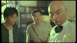 迷失的英雄完整版免費(fèi)觀看 圖2