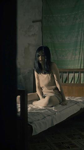 蟲洞追兇 圖2