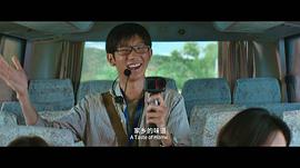 《我和我的父輩》電影沈騰 圖10