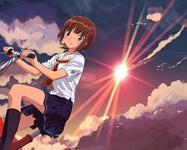 君吻 图8