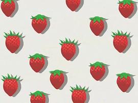 草莓百分百OVA 图9