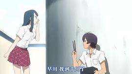 鐵腕巴迪 DECODE 圖3