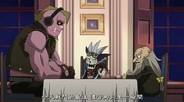 殺戮公主結(jié)局 圖7