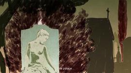 Vibrato 圖9