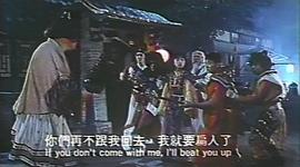 新十二生肖 圖10