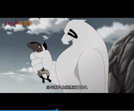 黑貓警長電影版 圖9