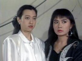 艷女大行動 圖1